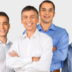 5b39d09990d6f957153a3f85aefd702f_billionphotos1201819