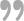 ef2232f39834ac5c616733ad9d22ded3_quote