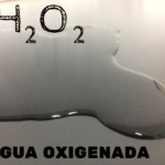 agua oxigenada 1