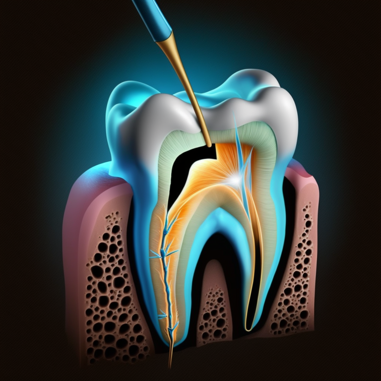 Por que sonhamos com dentes caindo? A ciência pode ter a resposta